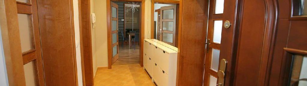 Gliwice centrum atrakcyjny apartament do wynajęcia