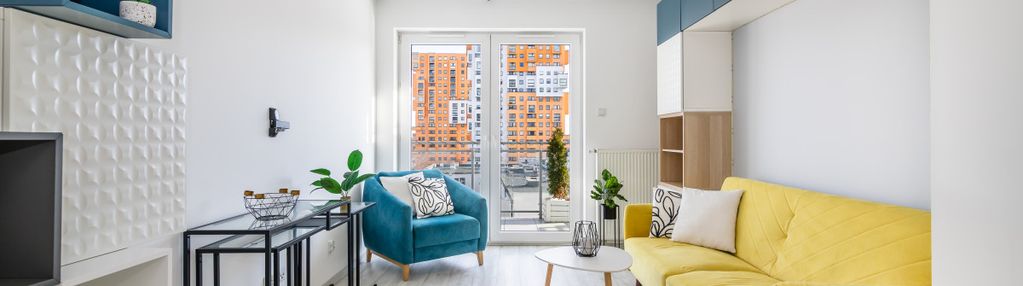 Gdańsk 4 oceany, stan idealny