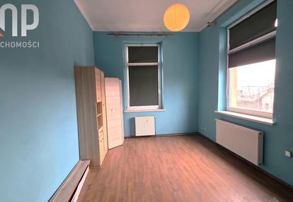 Miłoszyce-65 m²-ogródek+garaż-zamiana-raty
