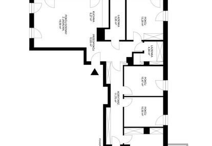 5pok/bez pcc/bez prowizji/oddane do użytkowania