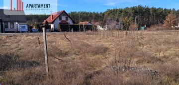 Działka budowlana  szamotuły obniżka ceny !!!