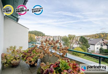 Niedźwiednik- dla rodziny! dwa poziomy! hala garaż