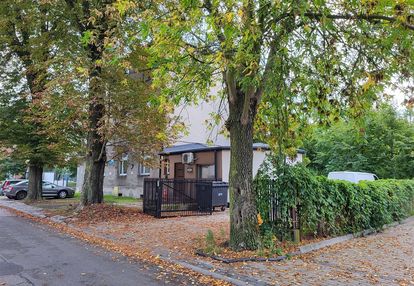 Rodzinne mieszkanie 4-pokojowe | katowice ligota |