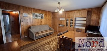 Mieszkanie 2. piętro,  blisko centrum