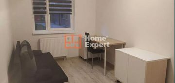 Kawalerka w okolicah korony