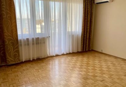 Mokotów stegny śródziemnomorska 48m2 2pok balkon