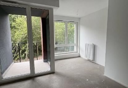 2-pokojowe mieszkanie na bielanach