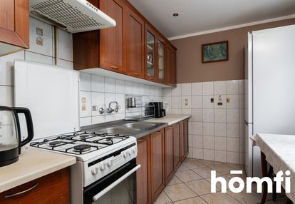 Dom wolnostojący | działka 800 m2 | blisko wkd