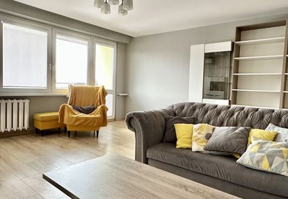 Mieszkanie ul. niepodległości – rawa mazowiecka