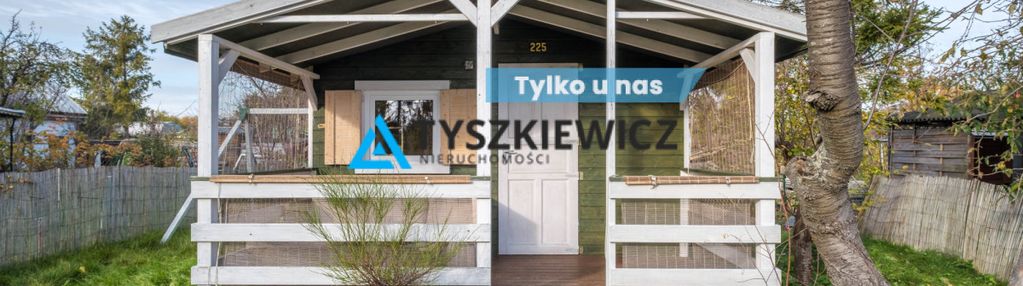 Wakacje na rodosie? czemu nie :)