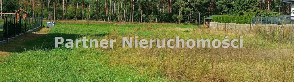 Działka brzoza ! dojazd do torunia 10 minut!