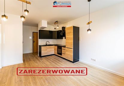 Na sprzedaż mieszkanie w chodzieży