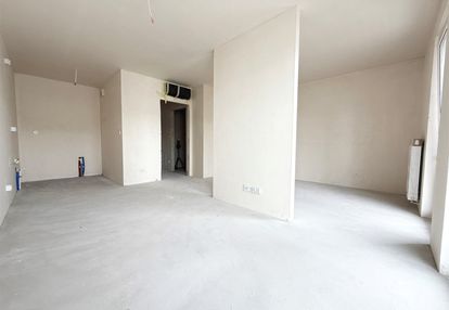 ❤️ 50 gotowych apartamentów ! okazja na już !