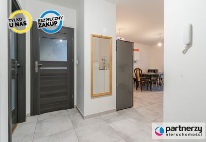 Przestronne mieszkanie w rokitkach !!!