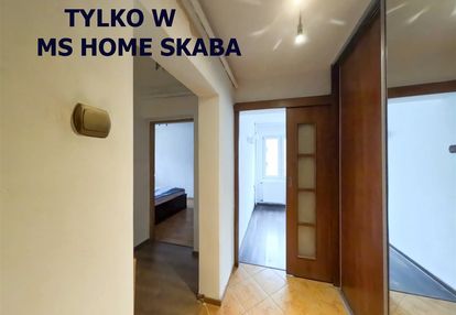 3 pokojowe mieszkanie na sprzedaż ul. moniuszki