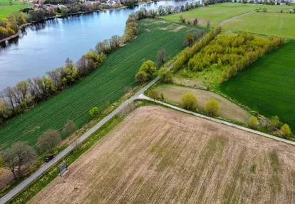 Działki budowlane blisko Jeziora | Od 600m²