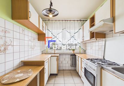 2 pokoje 43 m² | balkon | wschód–zachód | górna