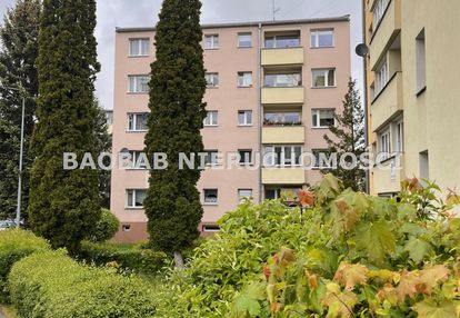 Polanica zdrój łąkowa do sprzedania 2 pokoje