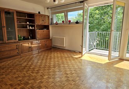 Wroc fabryczna gajowice 3pok rozkład skwierzyska