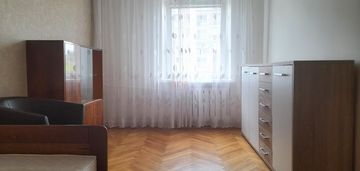 2-pokojowe mieszkanie na bałutach