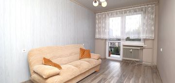 3 pokojowe mieszkanie na sprzedaż  w wągrowcu