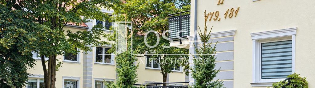 Apartamenty nadmorskie blisko plaży | jelitkowo