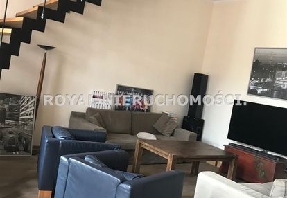 2 poziomy, garaż, lux.