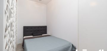 Od 15 lutego, studio 36m2, legnicka