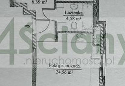 3 pokoje | 56 m² | białołęka