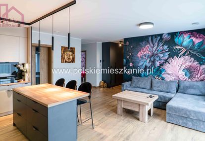 Żurawica - nowoczesny dom 134m gotowy do zamieszkania