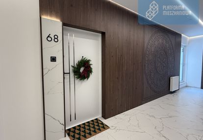 Okazja przy manufakturze – 9,5tys./m²
