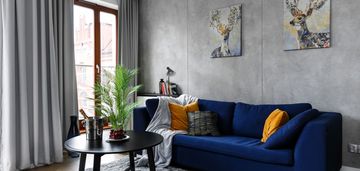 2 pokoje 39,8 m² | bieżanów-prokocim | ul. agatowa