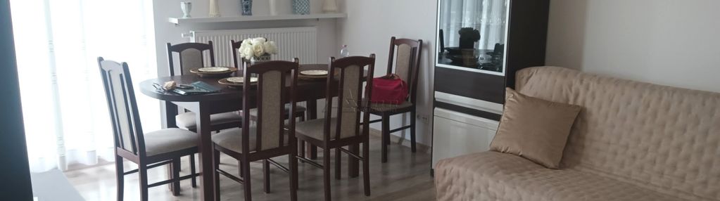 Stan idealny, garaż podziemny