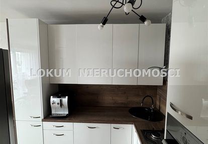 M-6 w układzie 3x1 ul. wielkopolska.