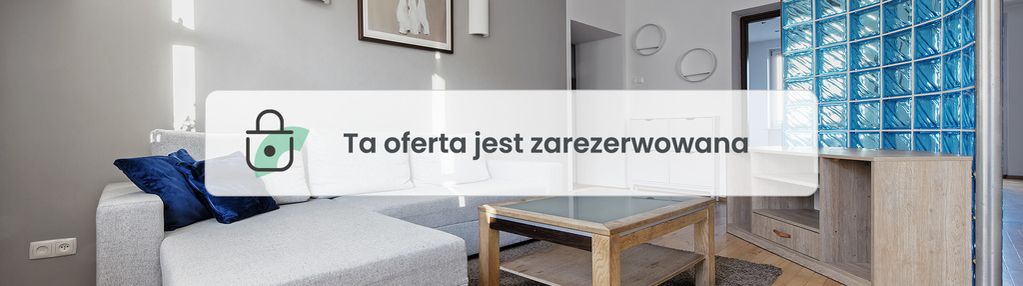 Do wynajęcia 3 pok. mieszkanie poznań/jeżyce.