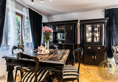 2 pokoje 54m2 | bronowice  |
