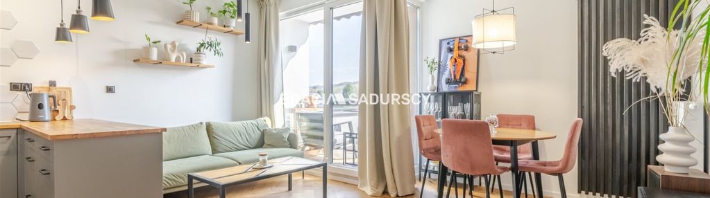 4-pokojowe mieszkania ul.sadowa. wyłaczność.