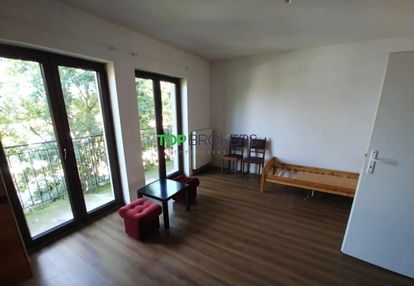 Przestronny dom wolnostojący, 10 pokoi