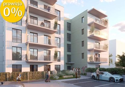 Płaszów, 3 pokoje, garderoba, bezpośrednio, 2025!