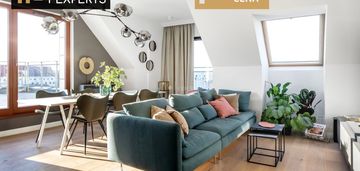 Taras ok 60m2|słoneczne