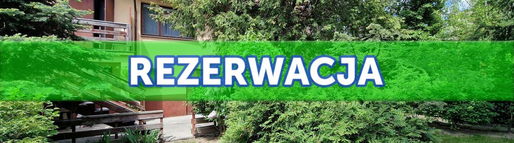Polesie - dom do wynajęcia kwatery / noclegi