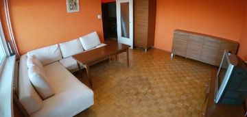 2-pokojowe mieszkanie na bemowie