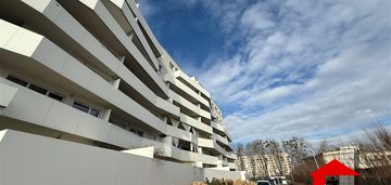 Luksusowy apartament na wynajem – opole