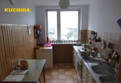 3 pokojowe mieszkanie bielany ul. conrada.