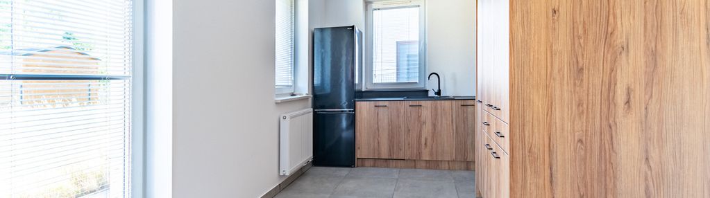 5-pok. 100m2 *sidzina ul. działowskiego* balkon