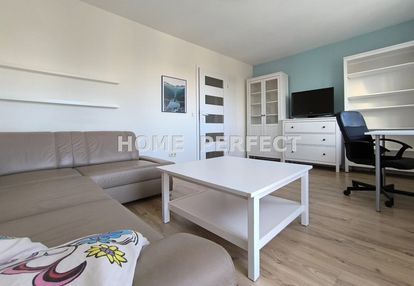Do sprzedaży mieszkanie 3 pok. 59,4 mkw-tarnowska!