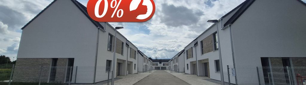 Smolec kościelna (d2) z ogródkiem i garażem