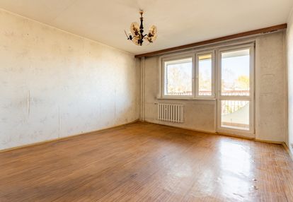 3 pokoje z balkonem | garderoba |winda