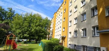 Funkcjonalna kawalerka bydgoszcz bartodzieje