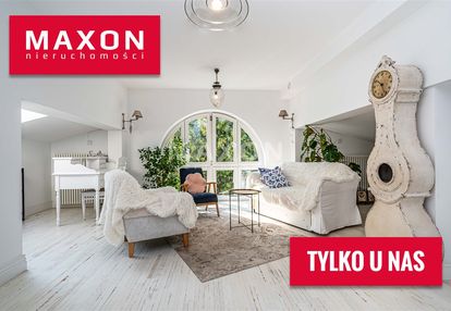 -wkd 250 m i klimatyczne poddasze i parking-
